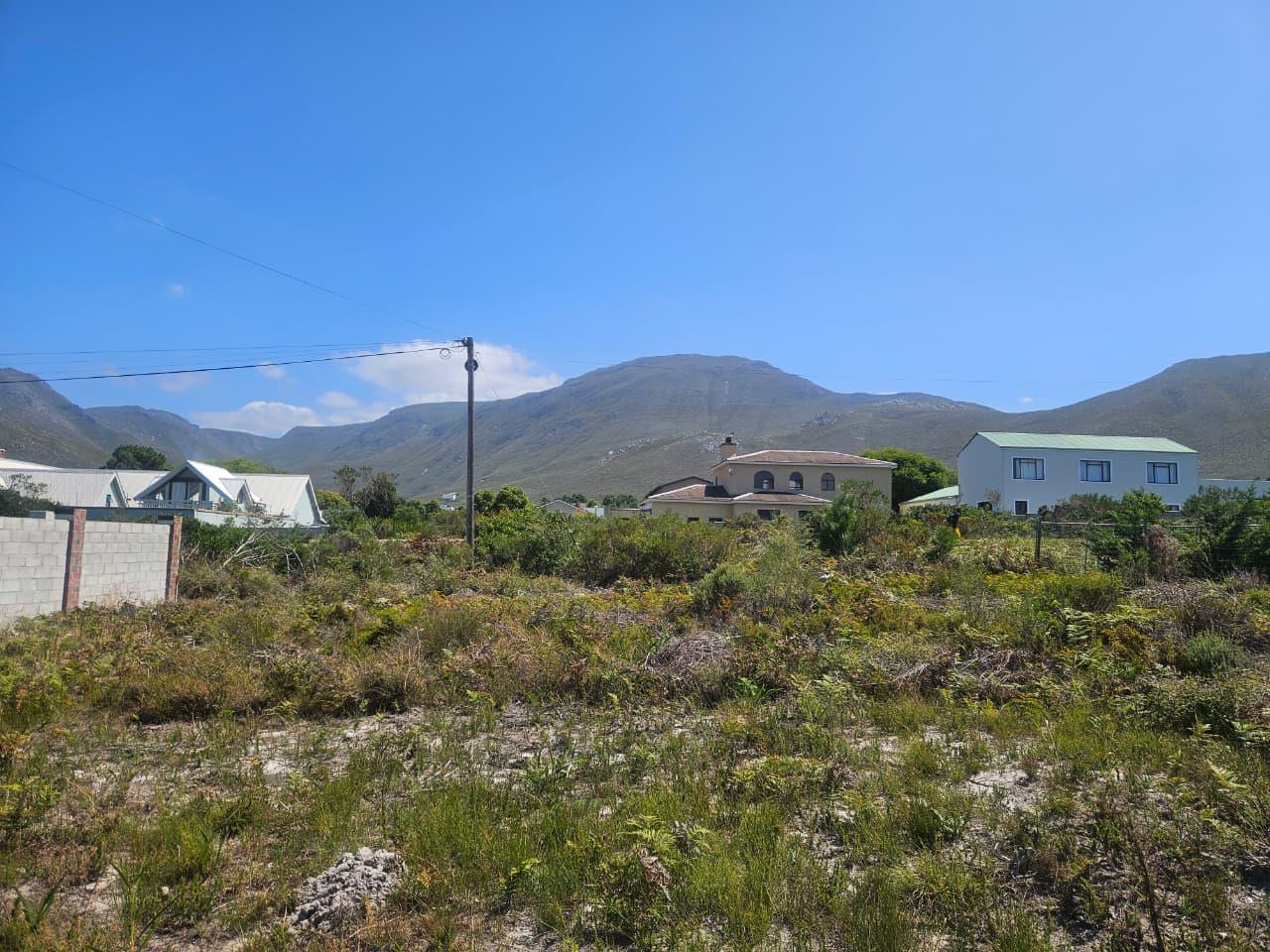 Image 5 of 6
