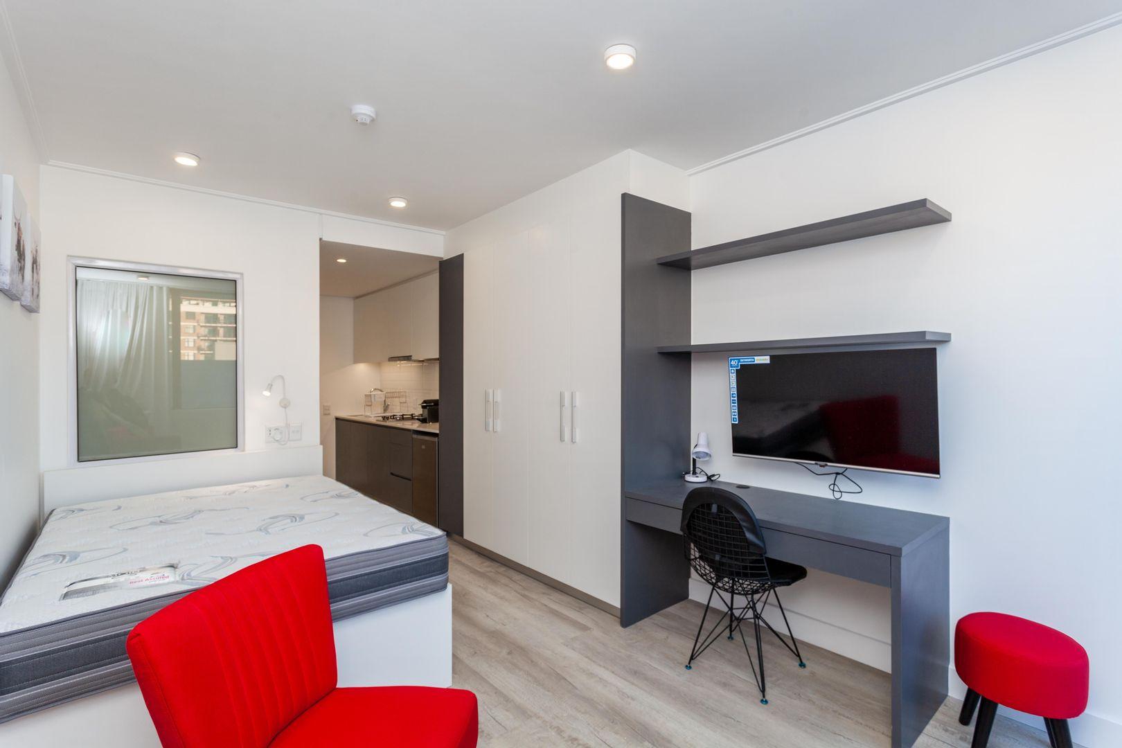 Image 9
