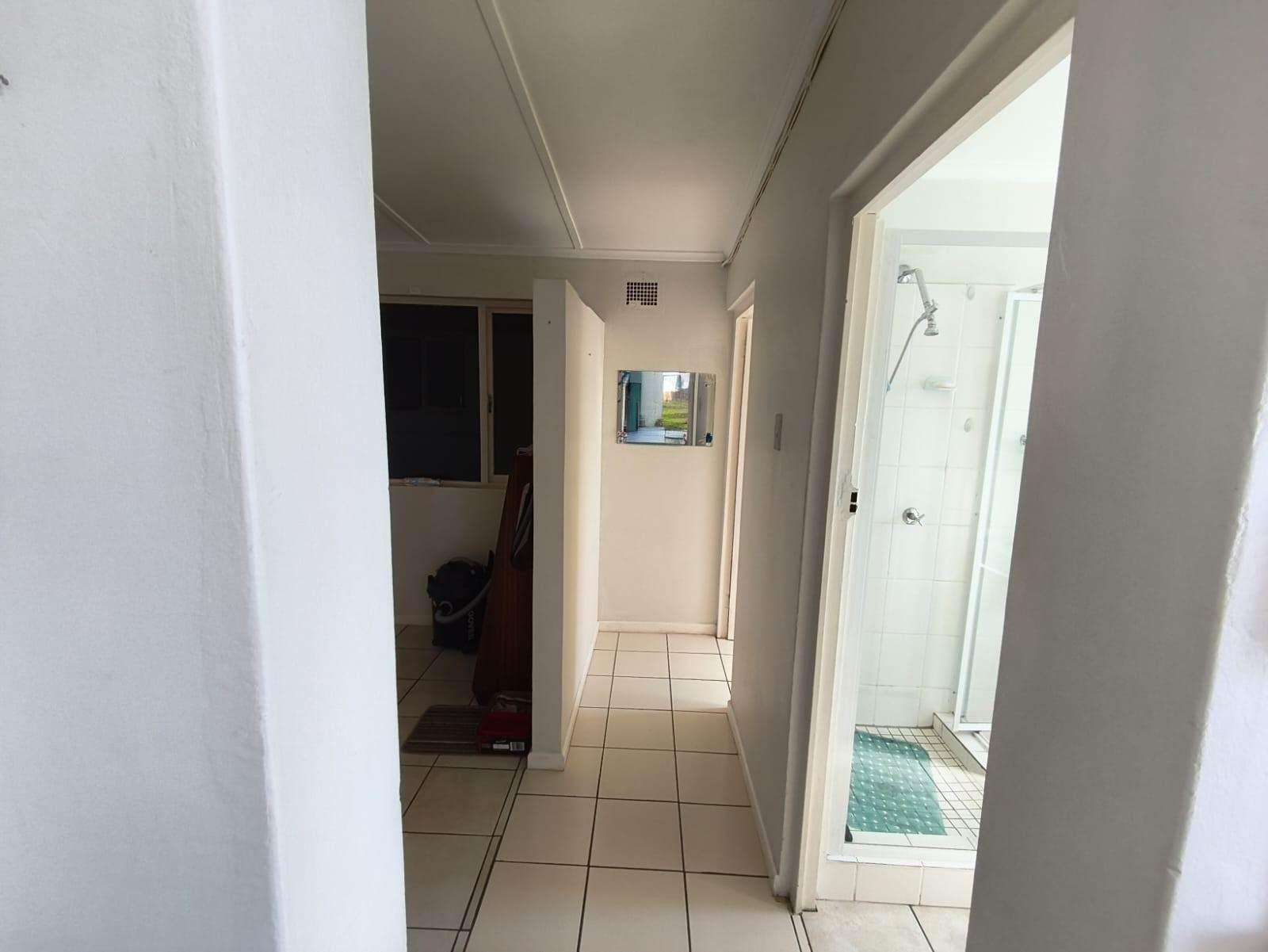 Image 21