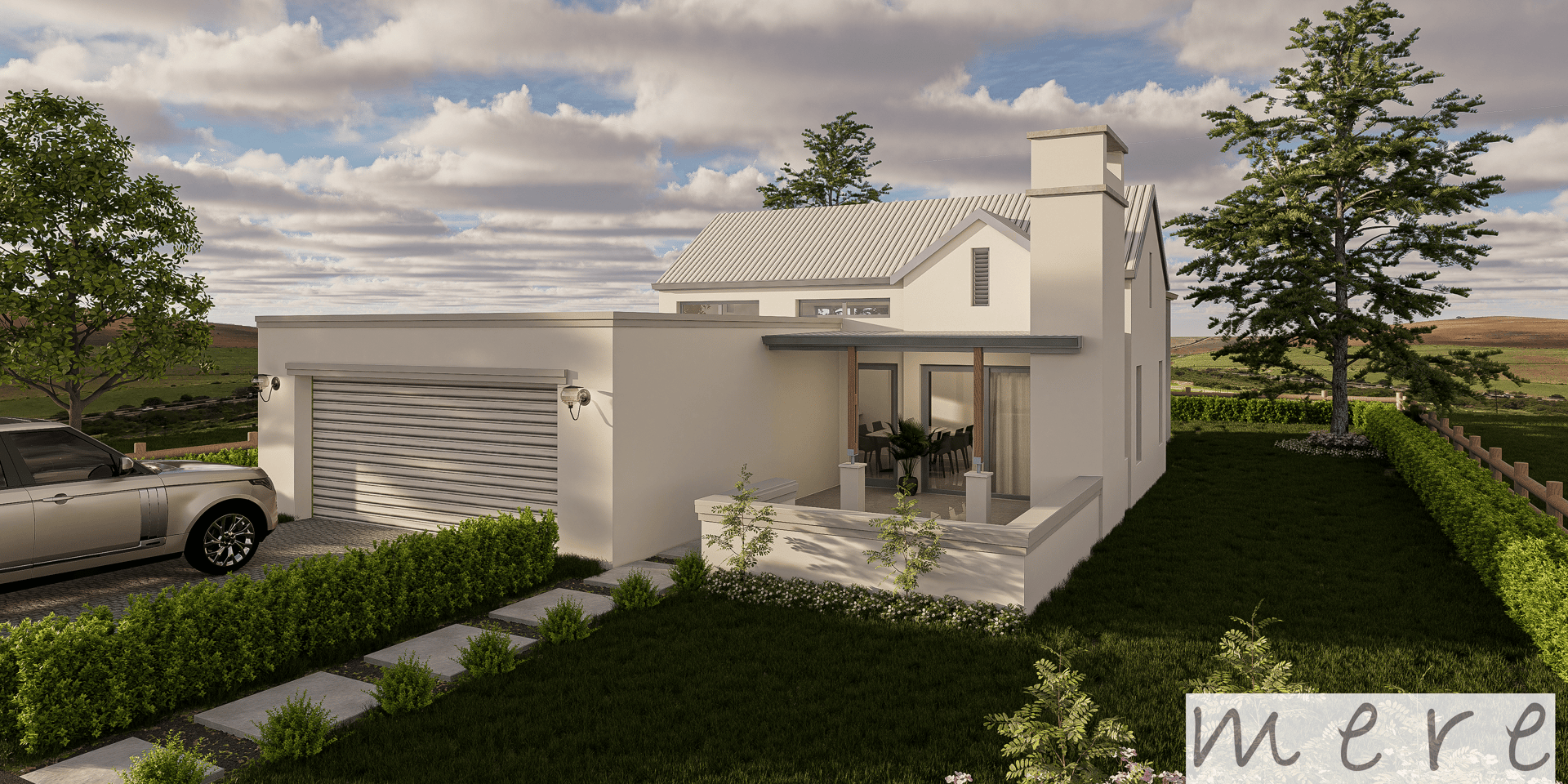 Image 1 of 6
