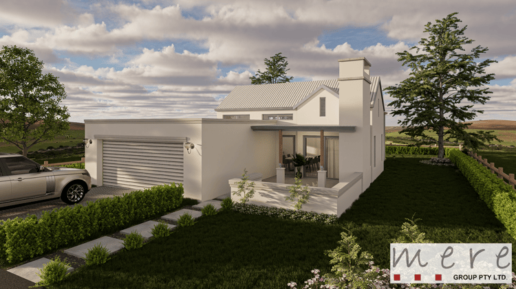 Main property image