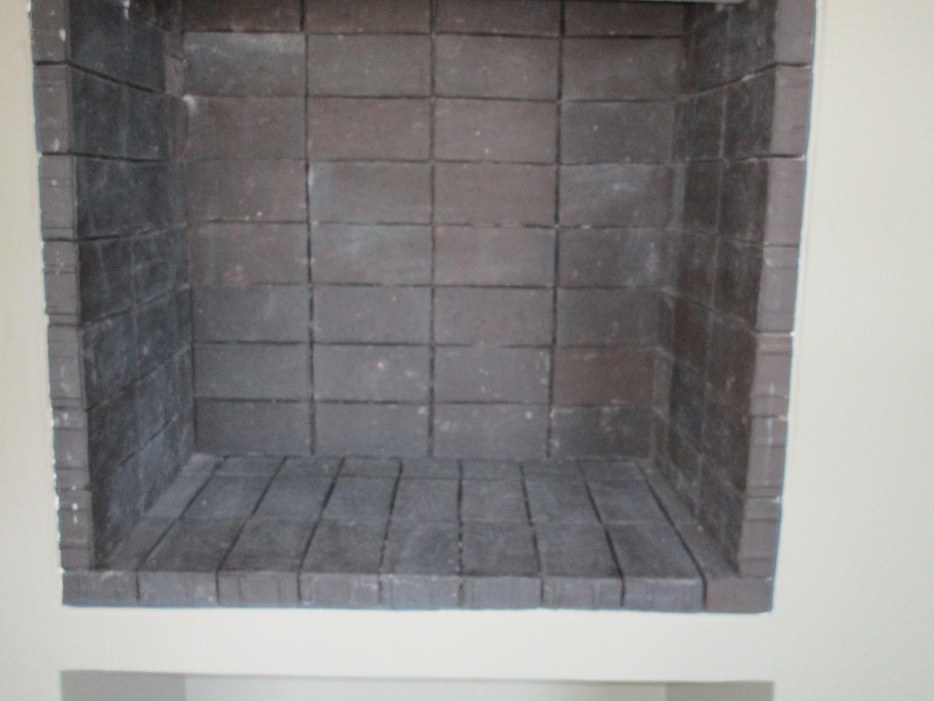 Image 22