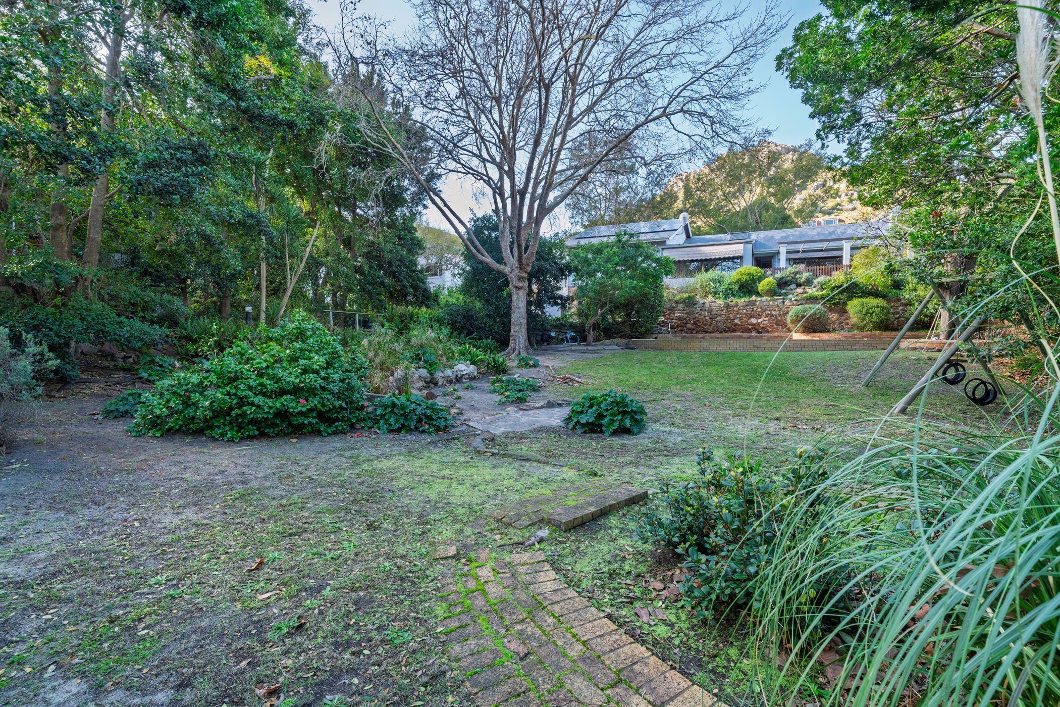 Image 24