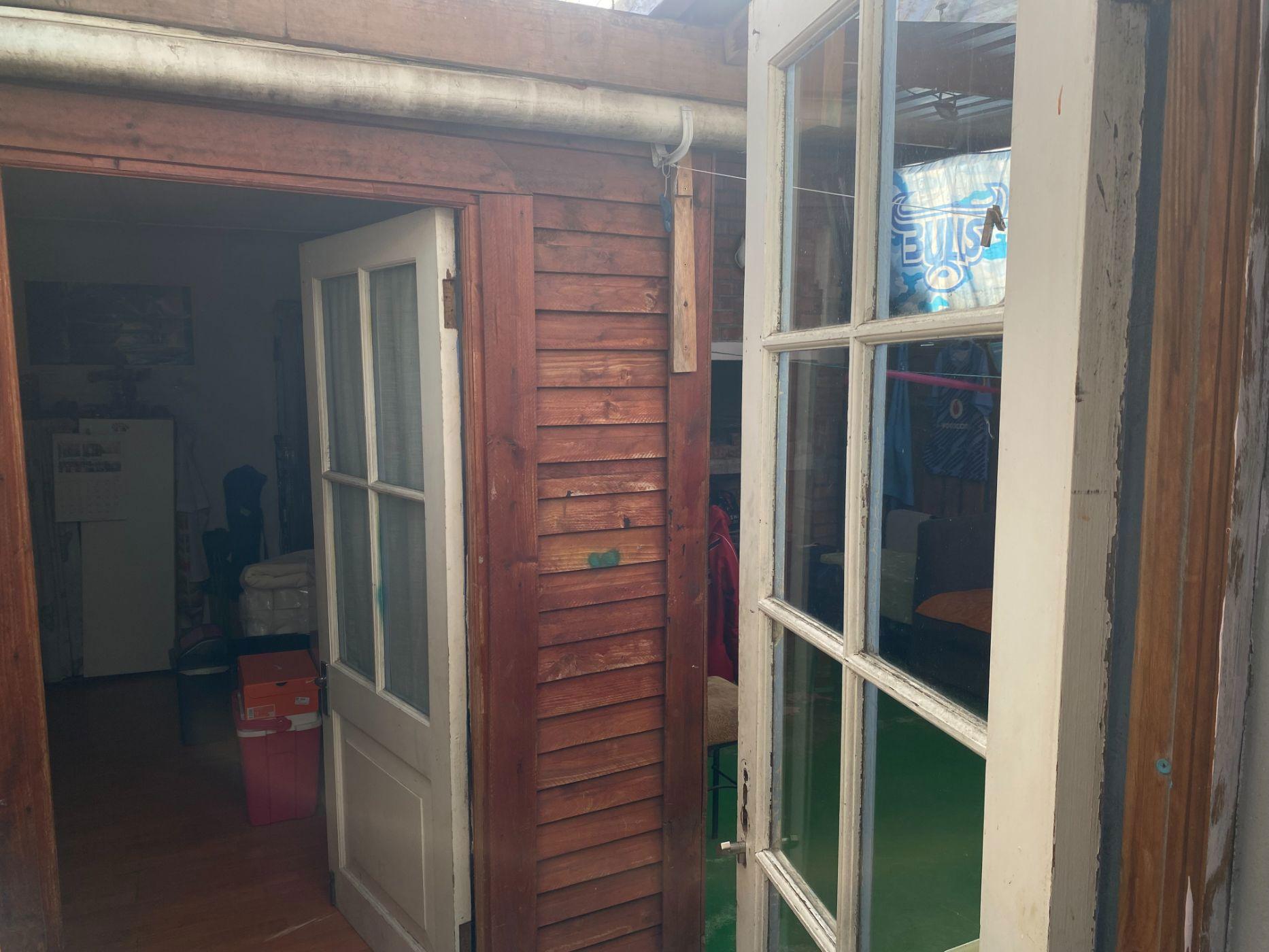 Image 12