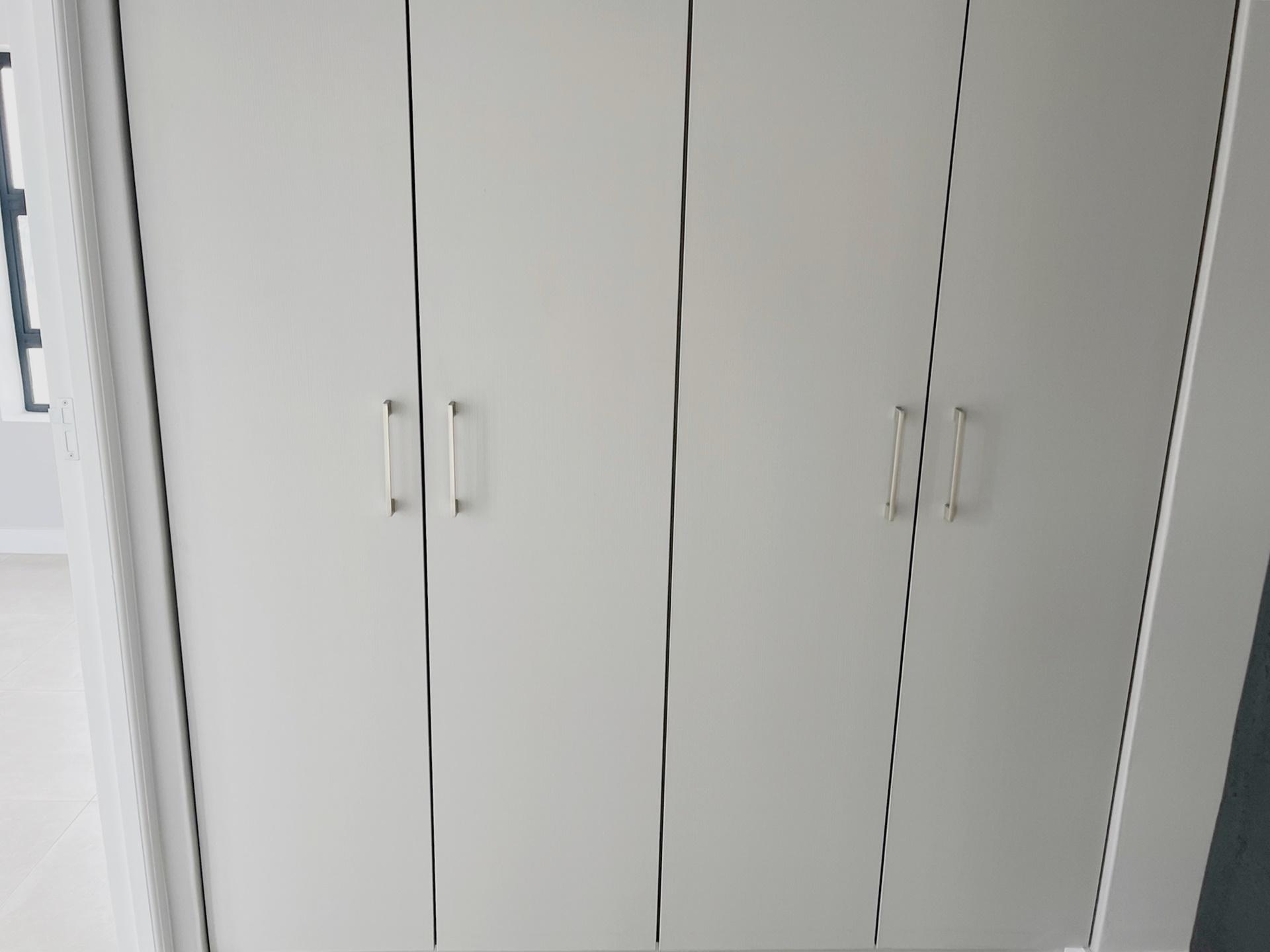 Image 22
