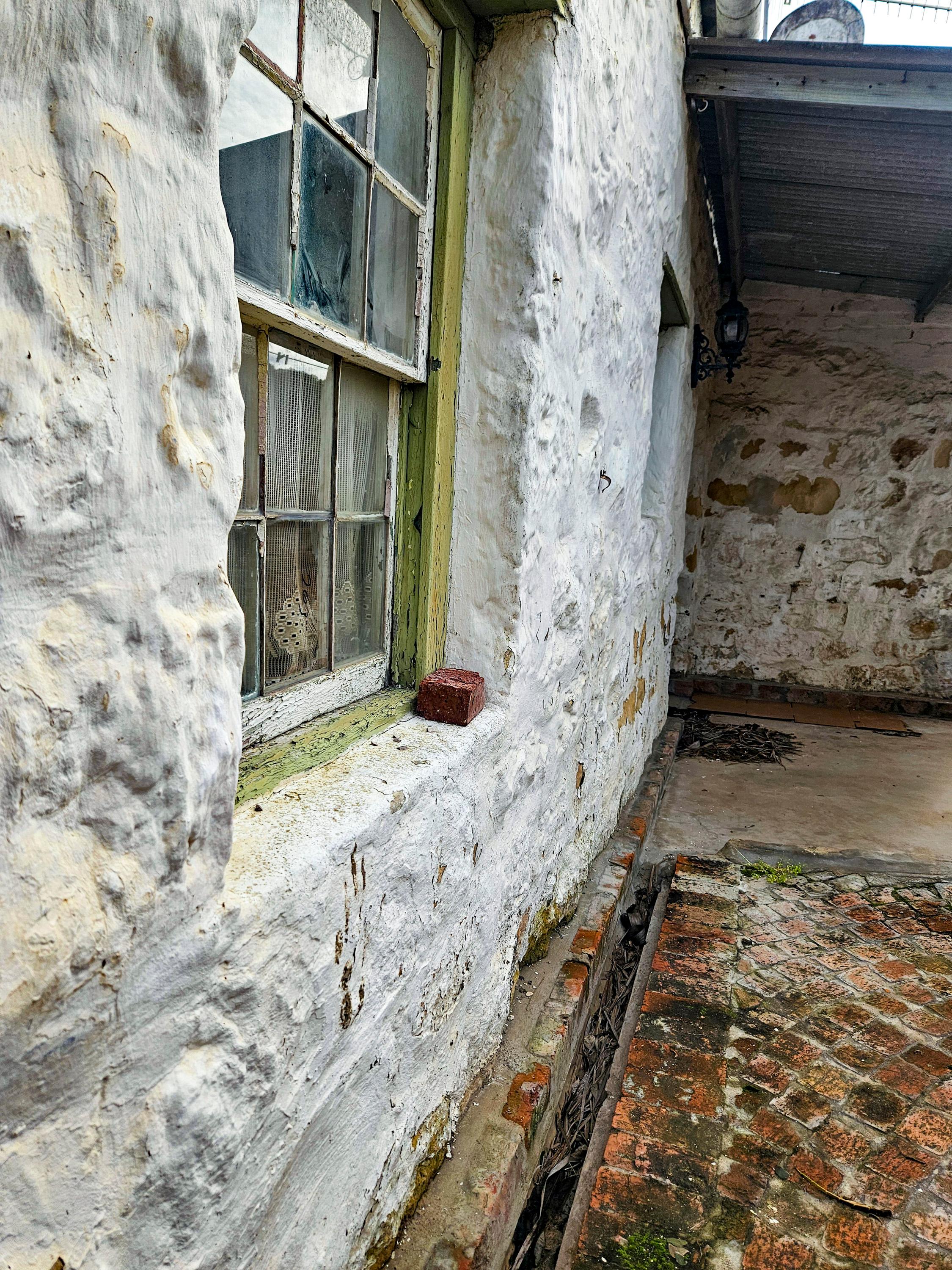 Image 23