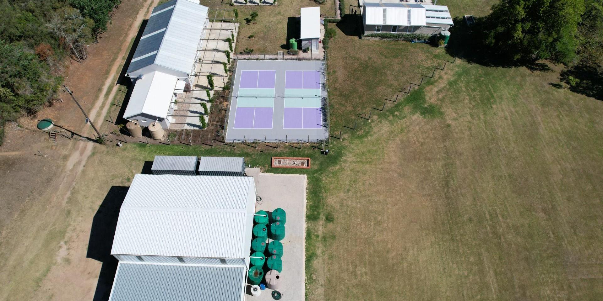 Image 1 of 6