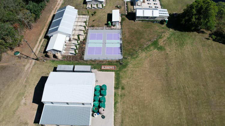 Main property image