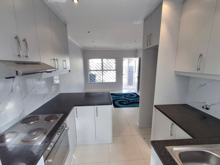 Main property image