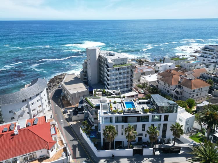 Main property image
