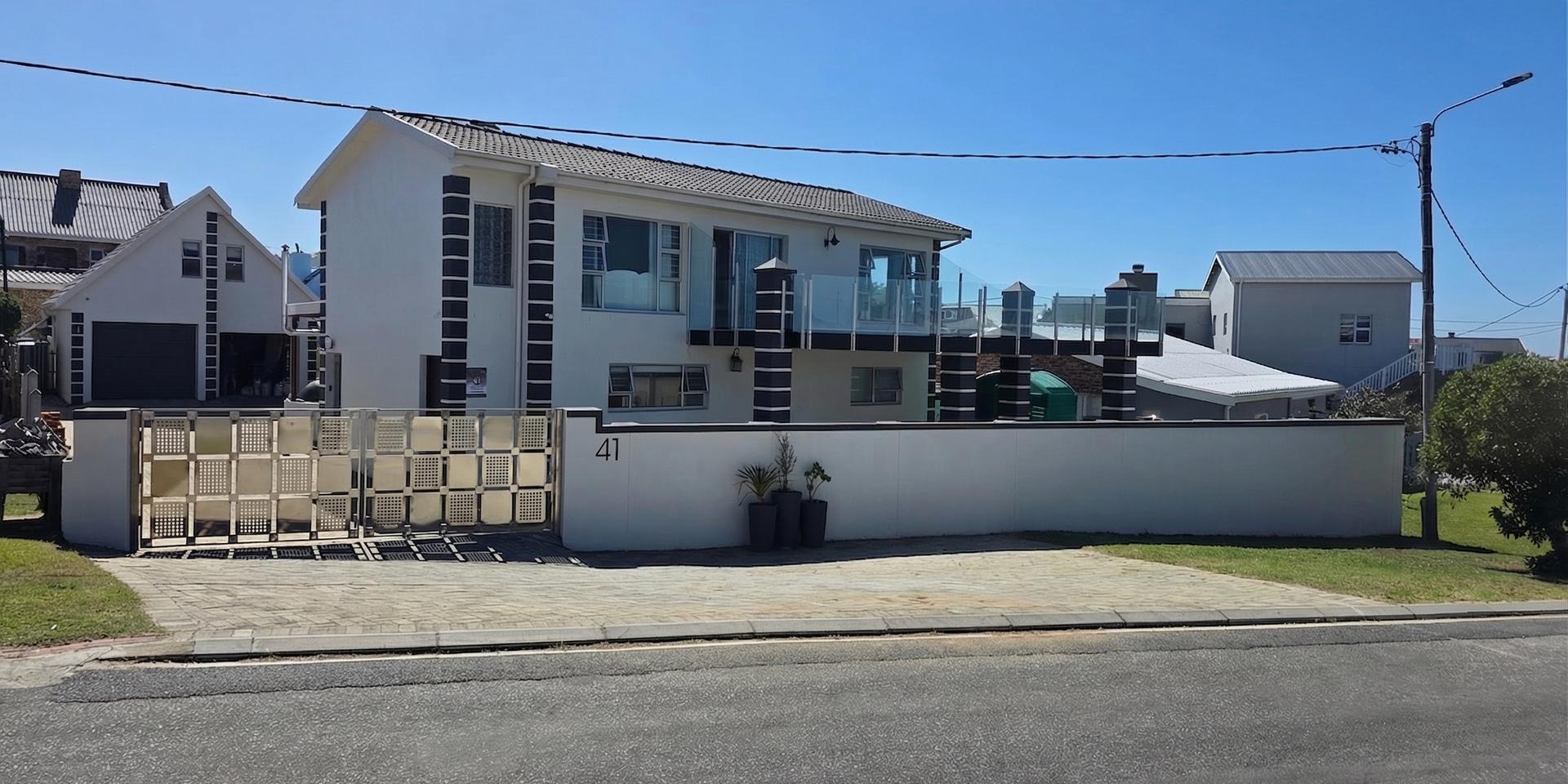 Image 1 of 6