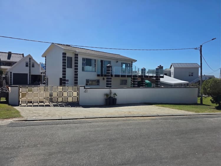 Main property image