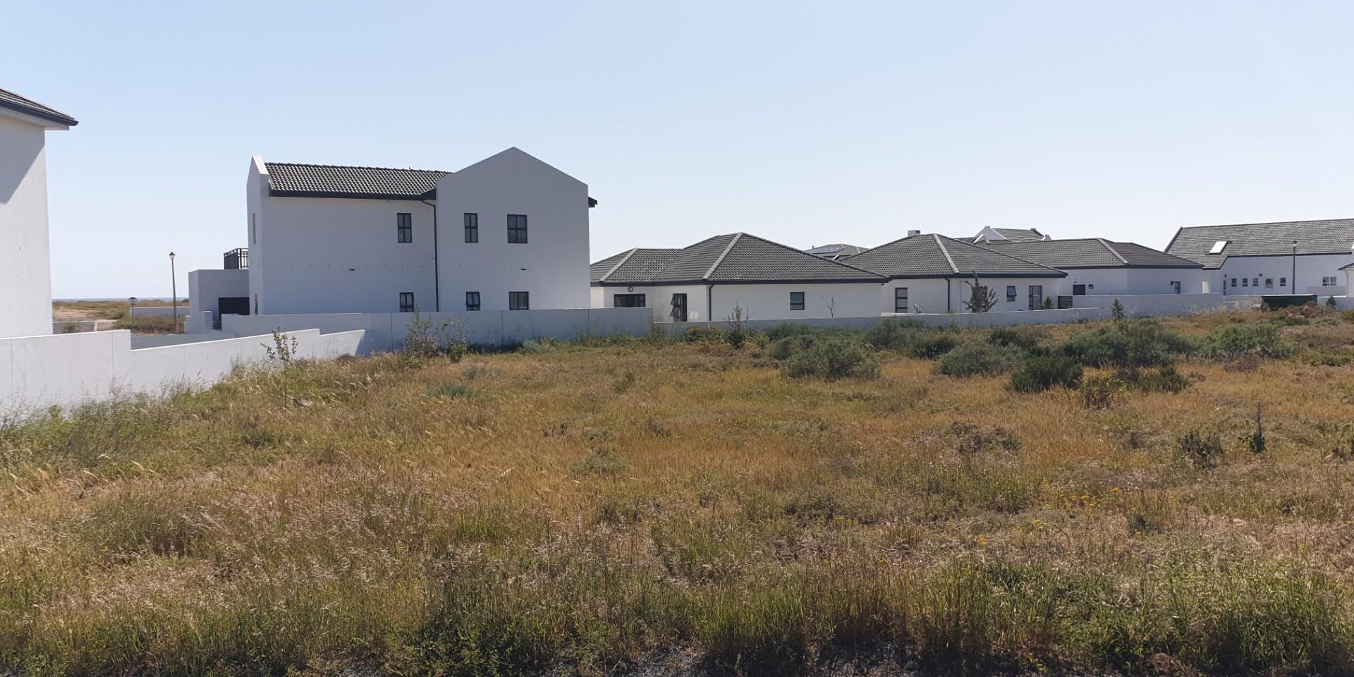 Image 5 of 6