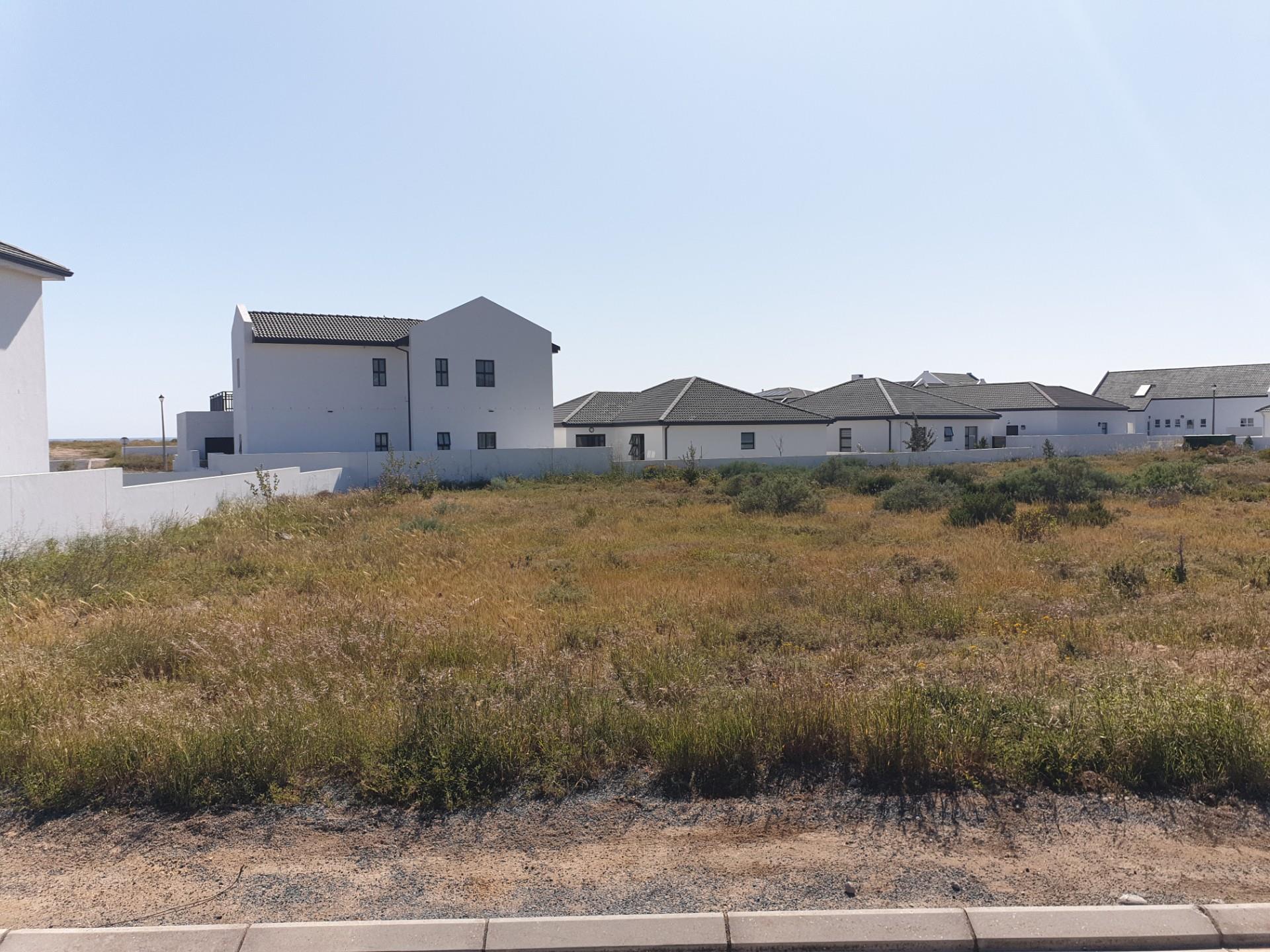 Image 5 of 6