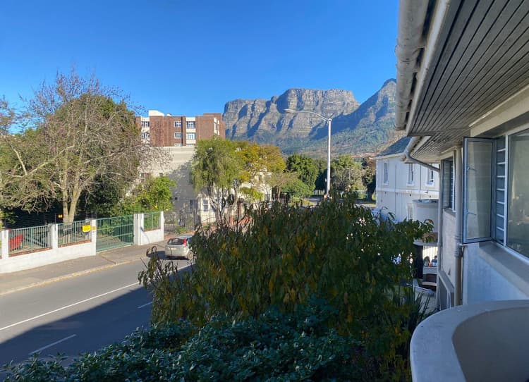 Main property image