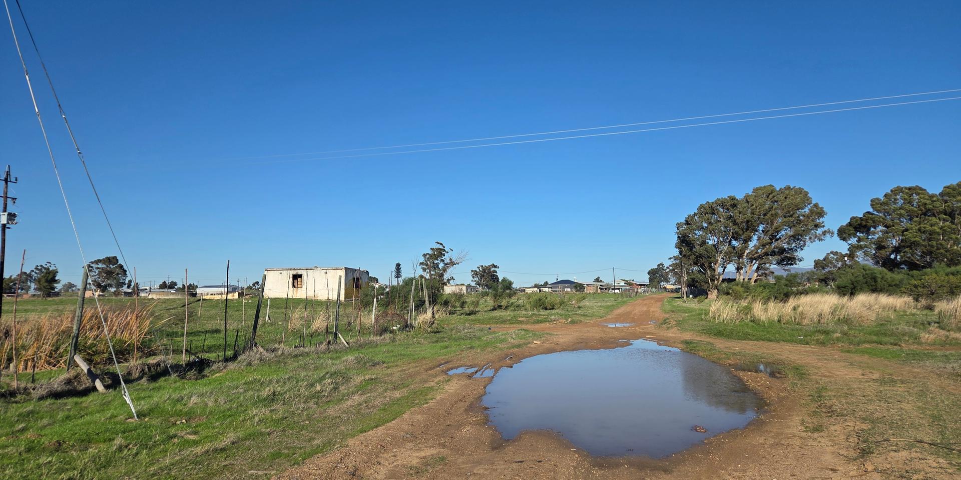 Image 5 of 6