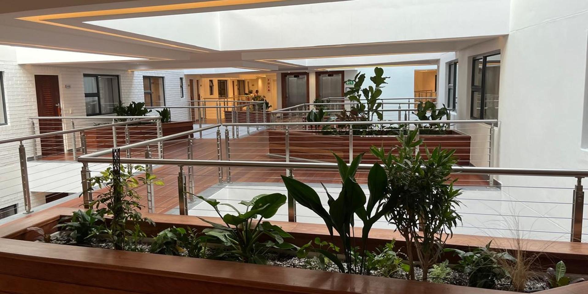 Image 2 of 6