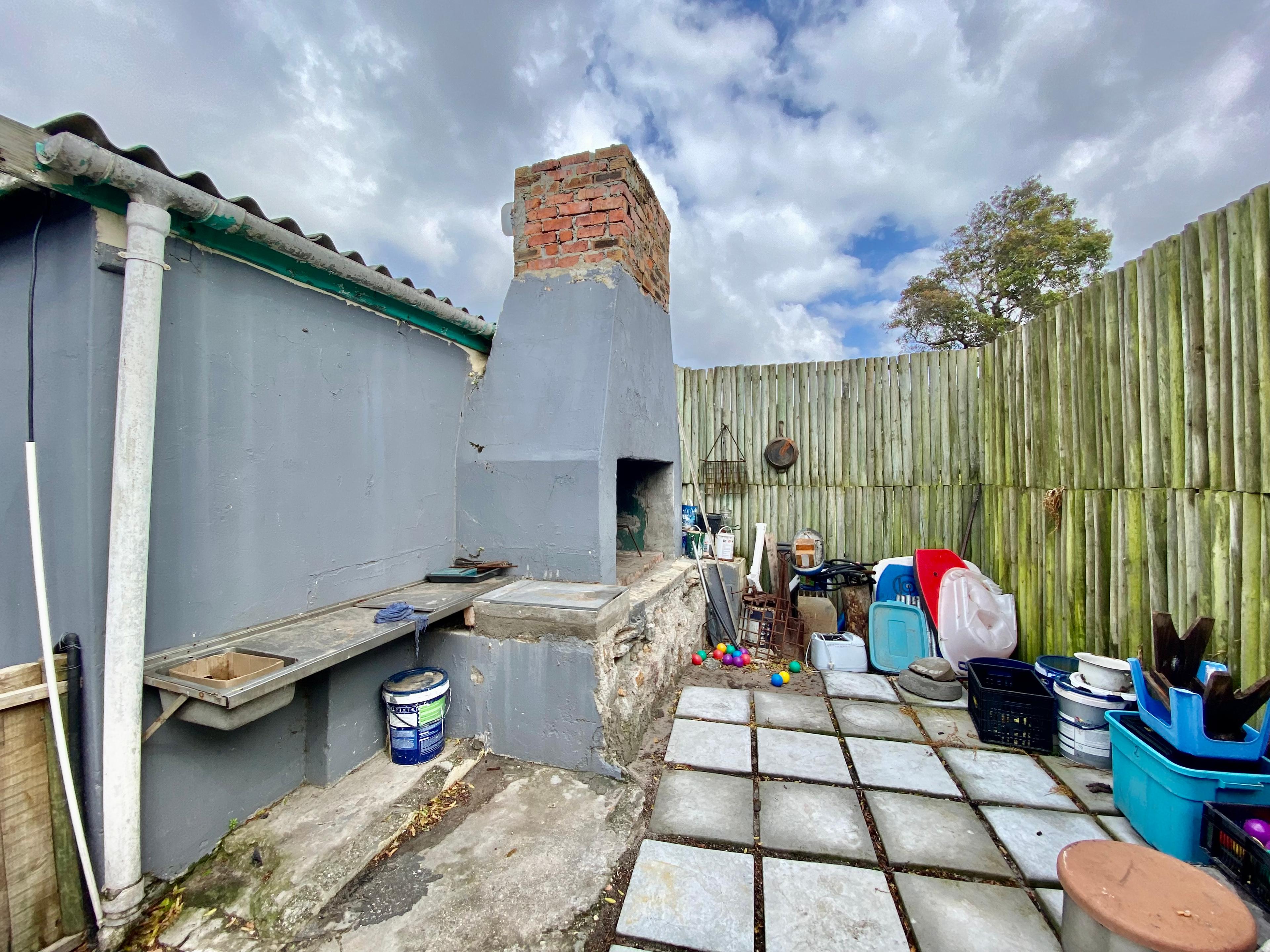 Image 60