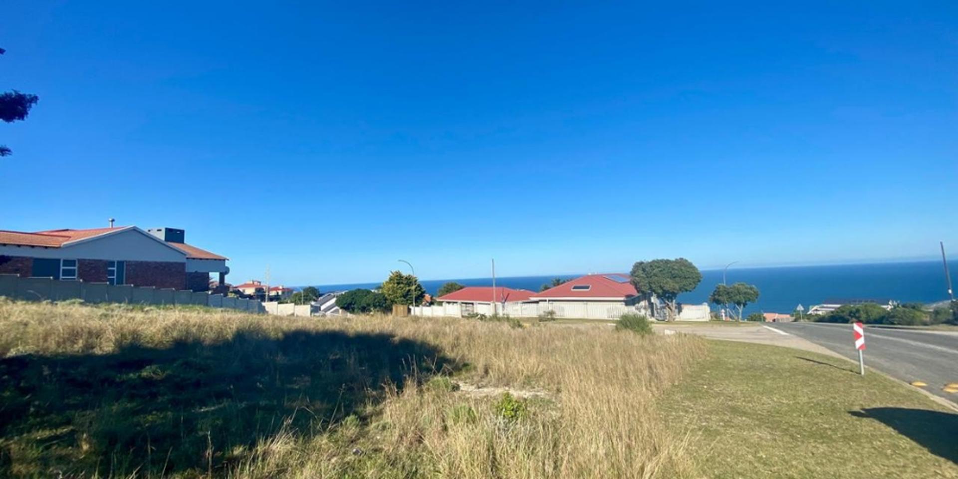 Image 4 of 6