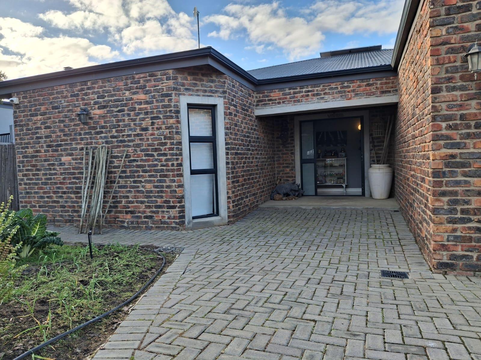 Image 22