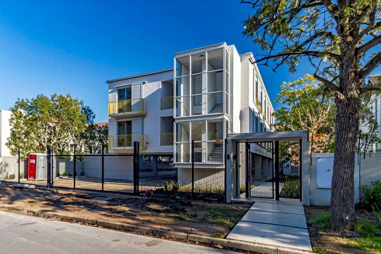 Main property image