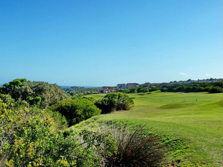 Main property image
