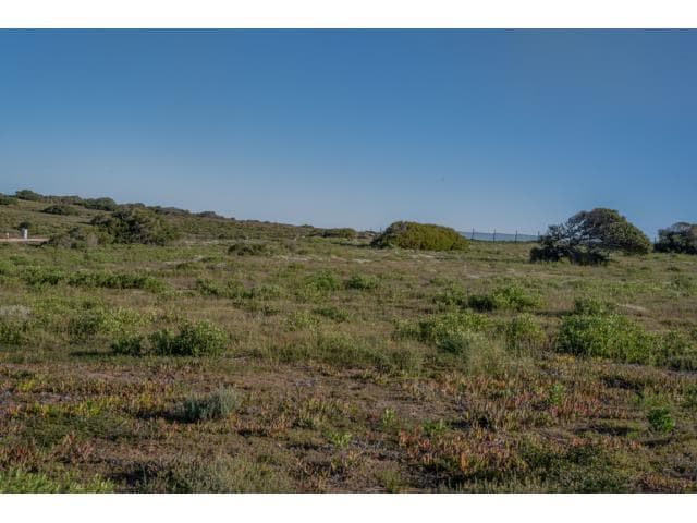Image 4 of 6