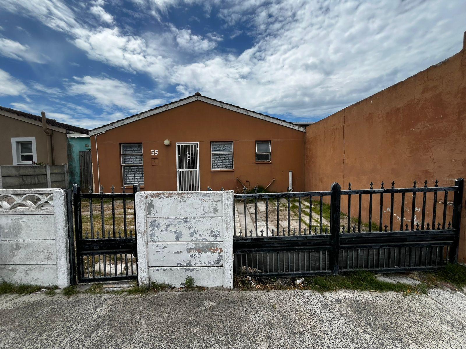 Image 1 of 6