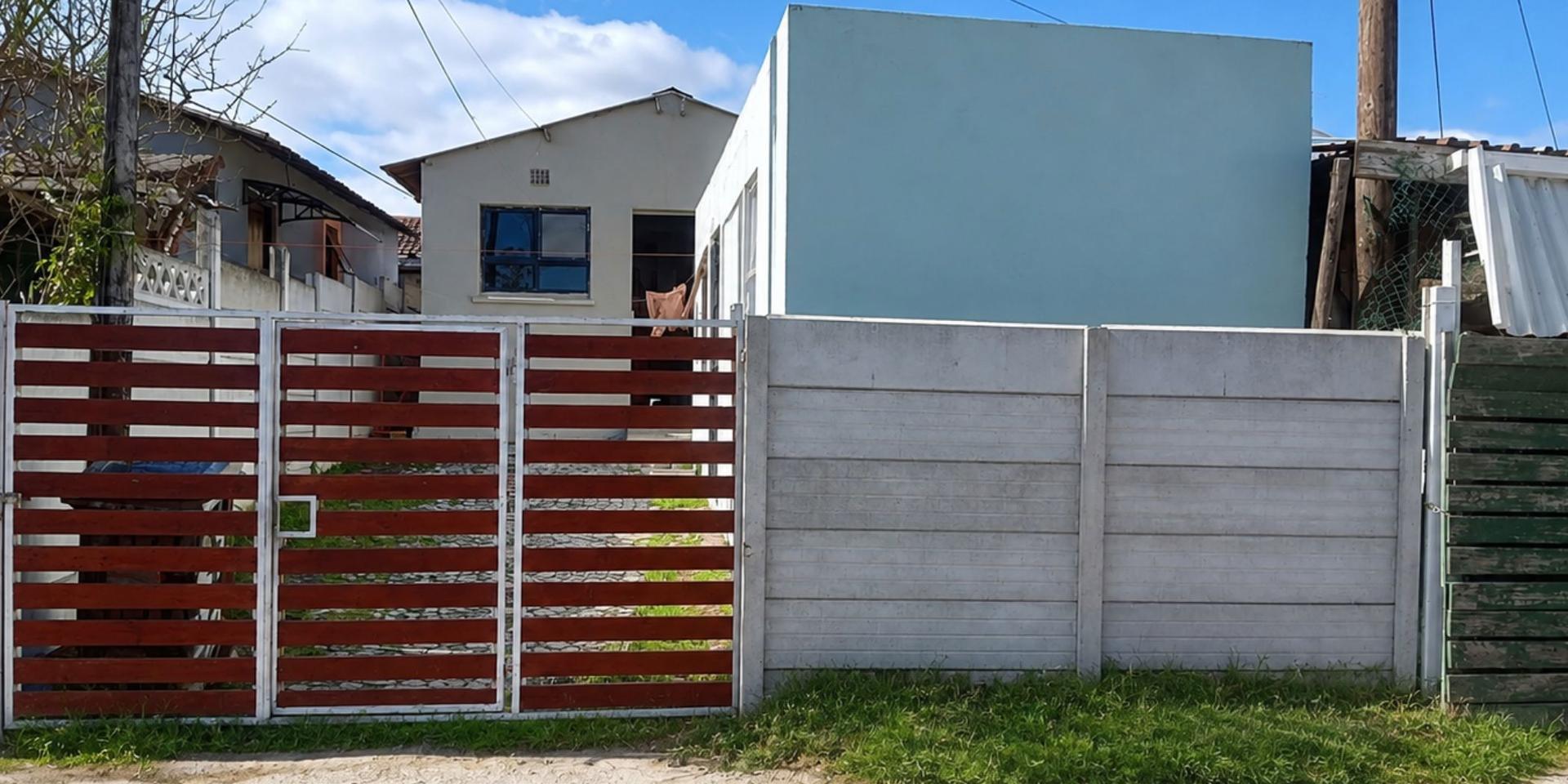 Image 1 of 6