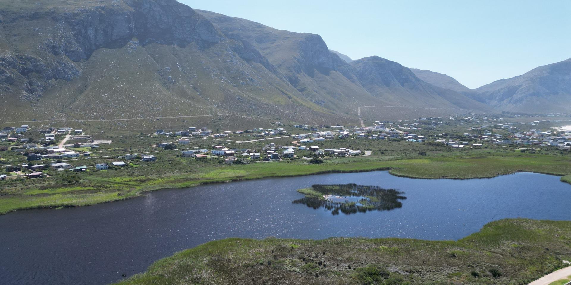 Image 5 of 6