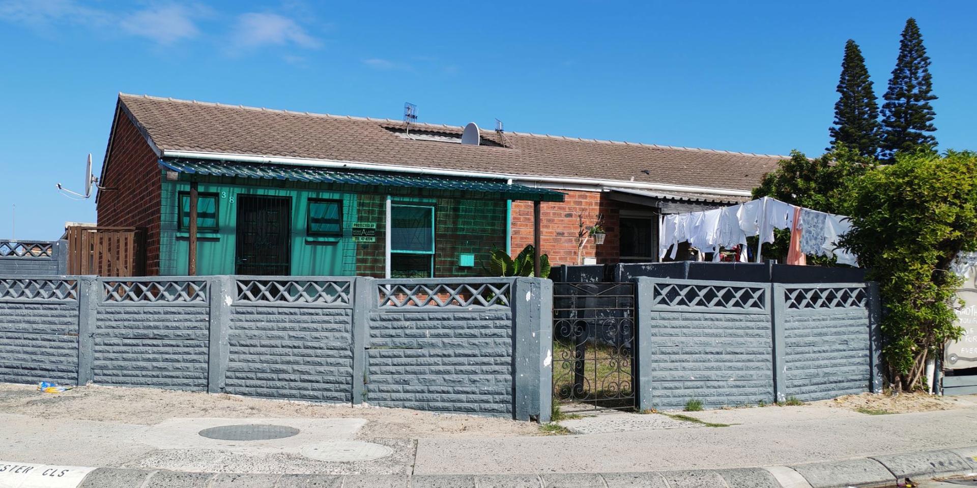 Image 1 of 6