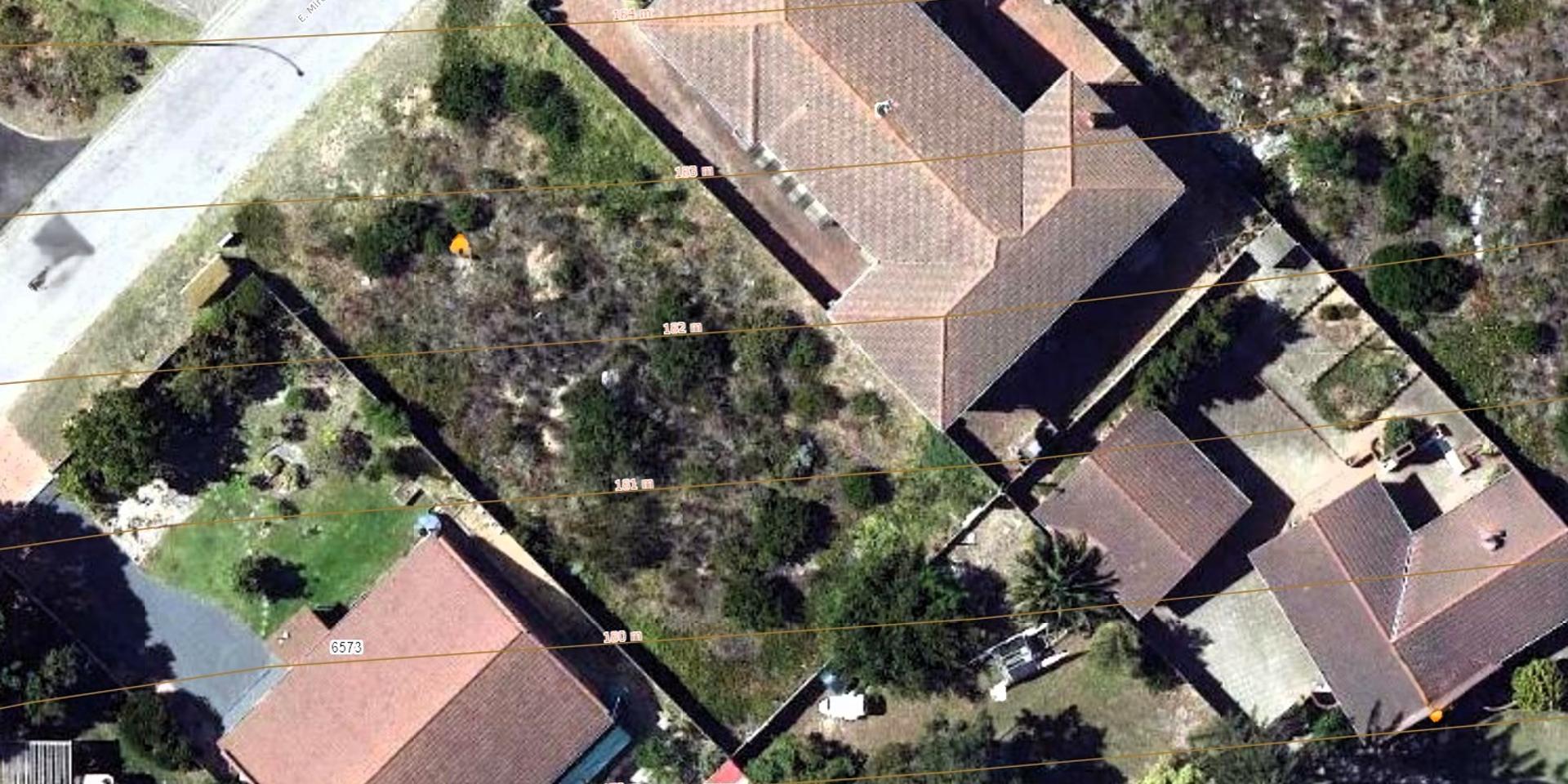 Image 2 of 6