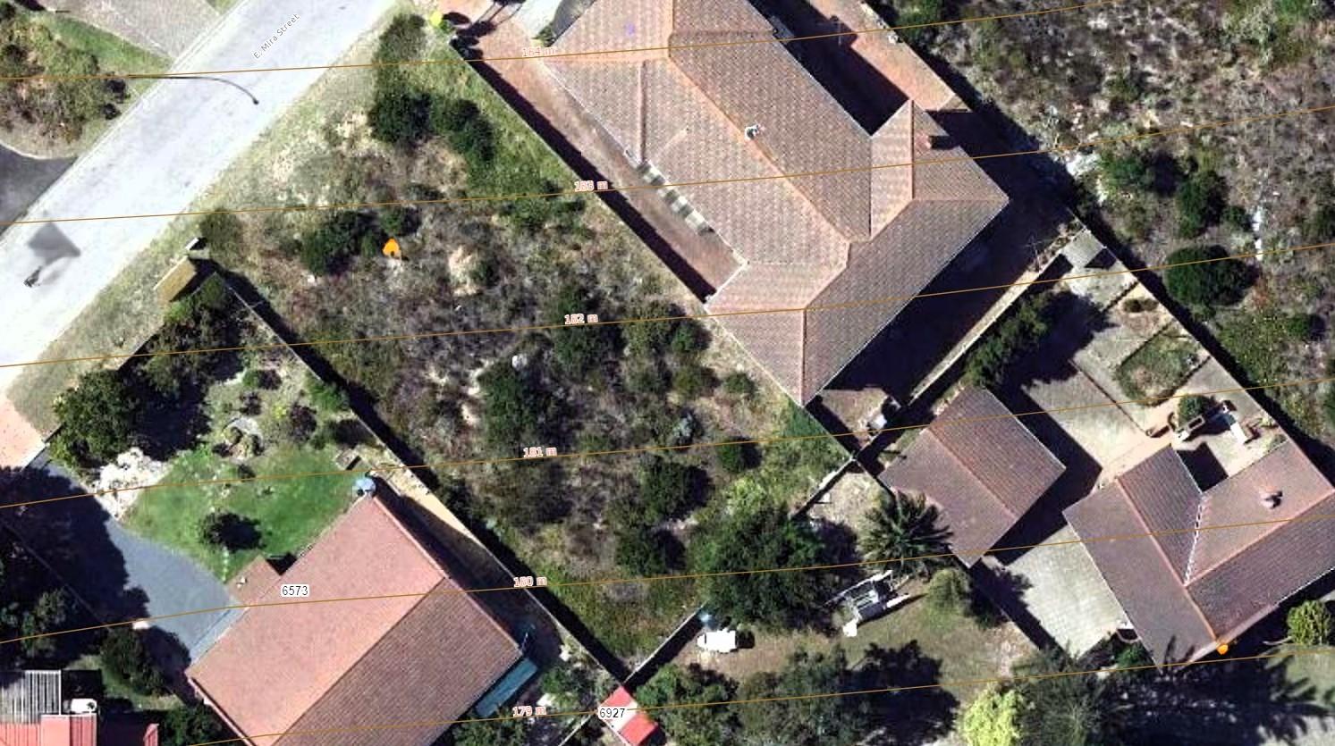 Image 2 of 6