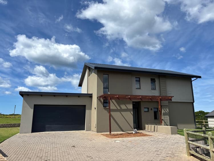 Main property image