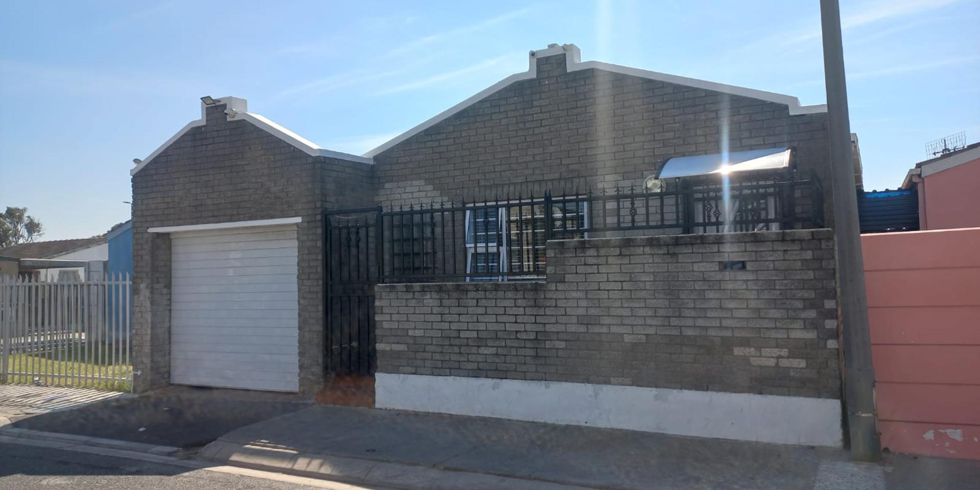 Image 1 of 6