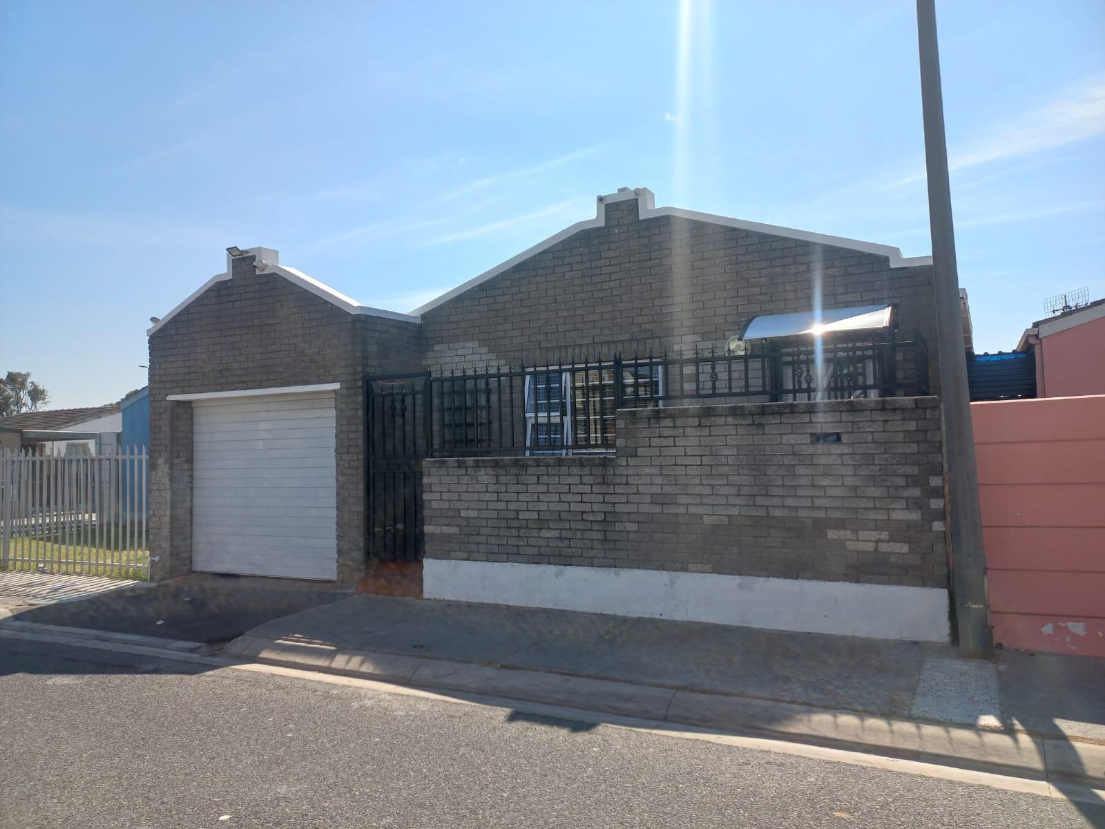 Image 1 of 6
