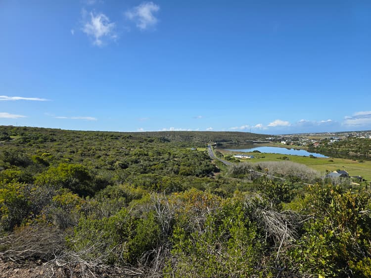 Main property image