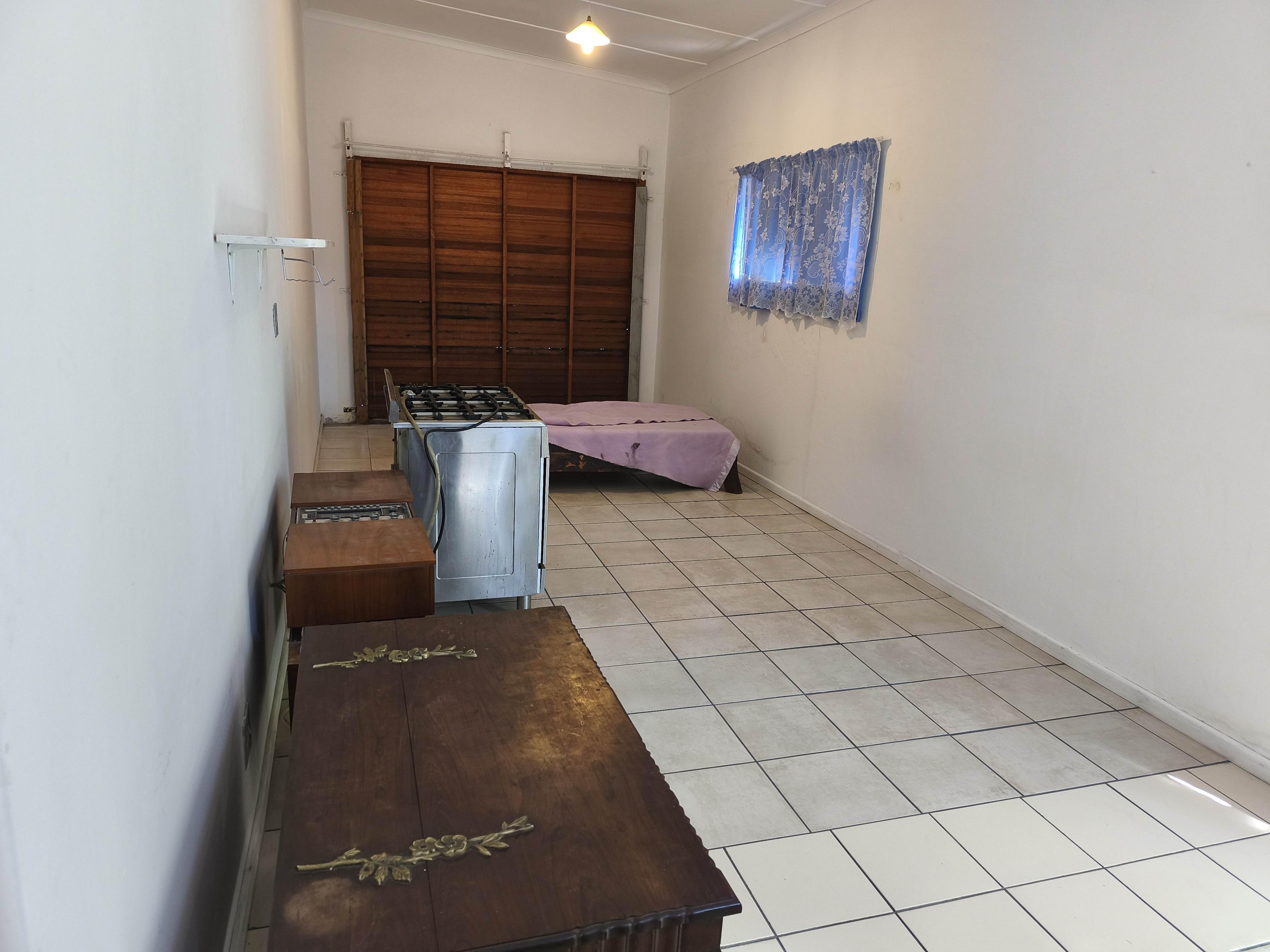 Image 35