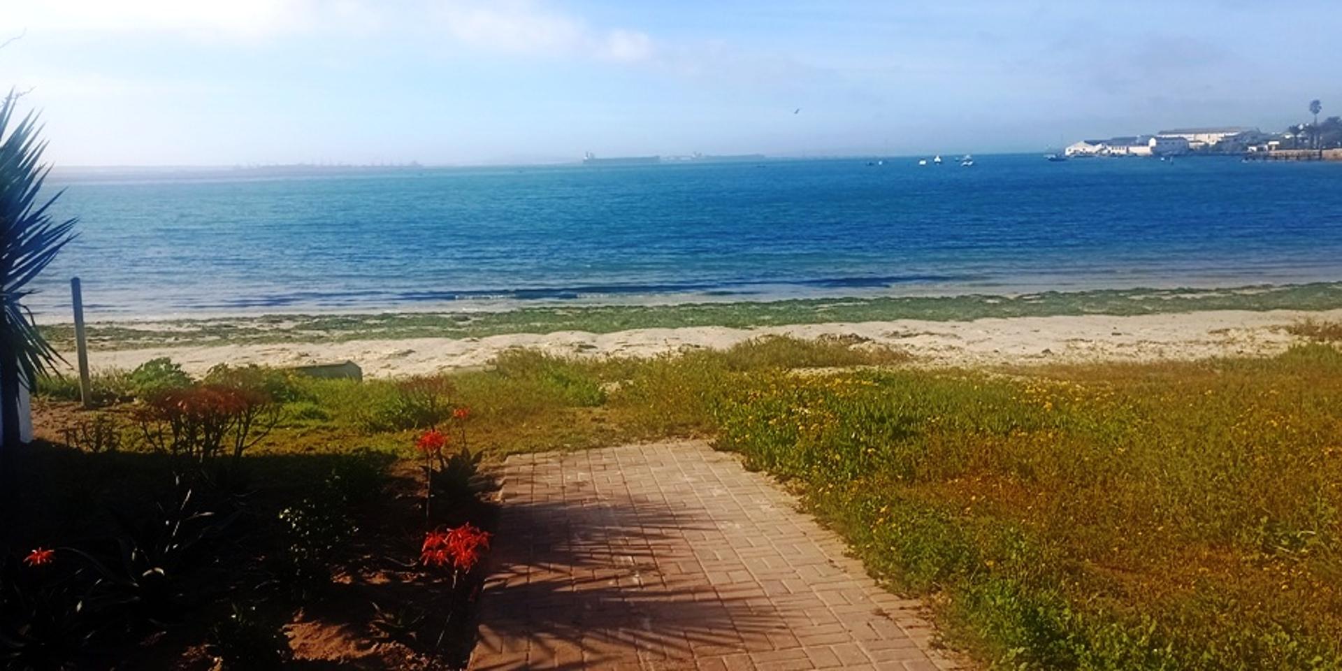Image 5 of 6