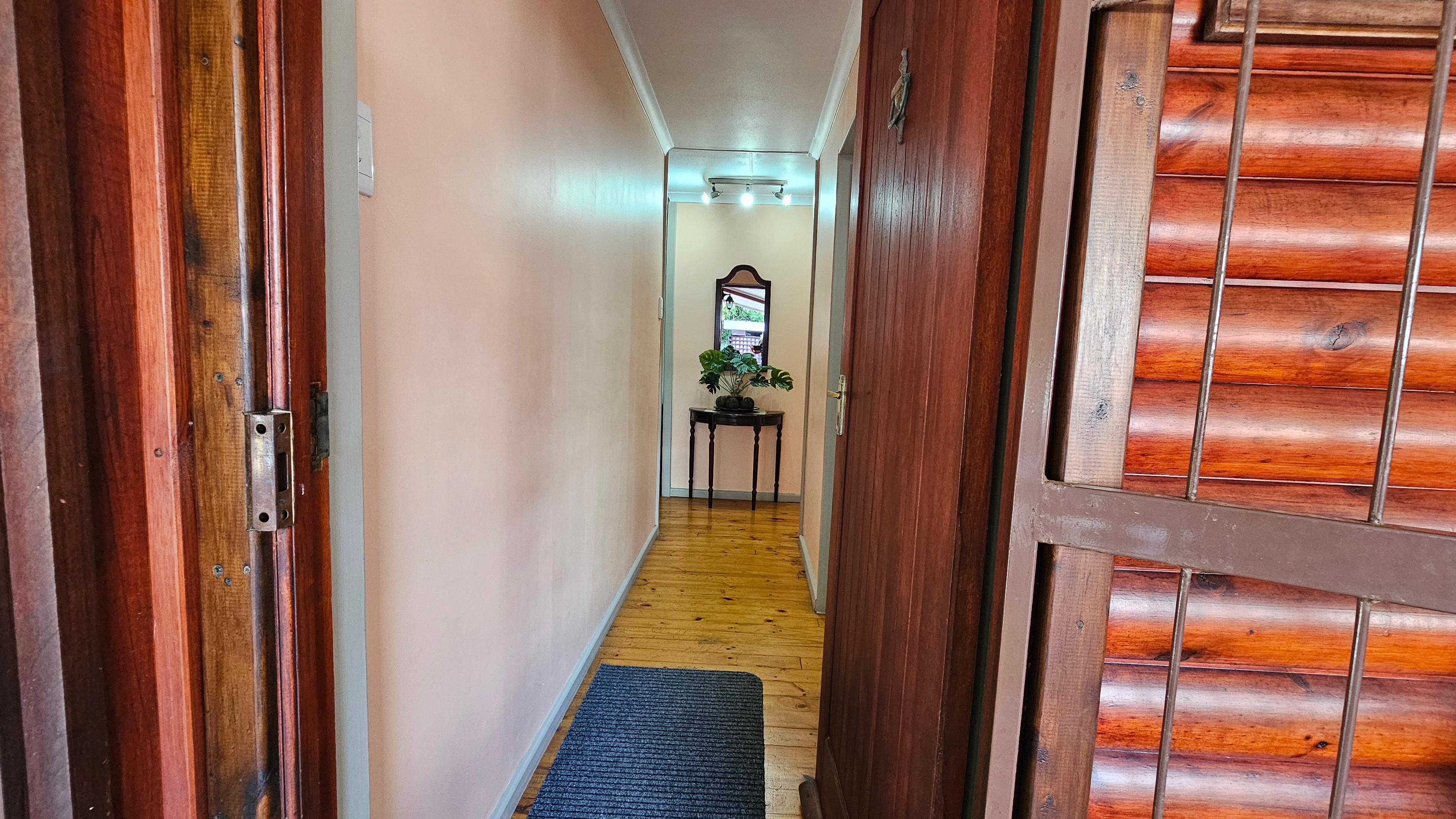 Image 41