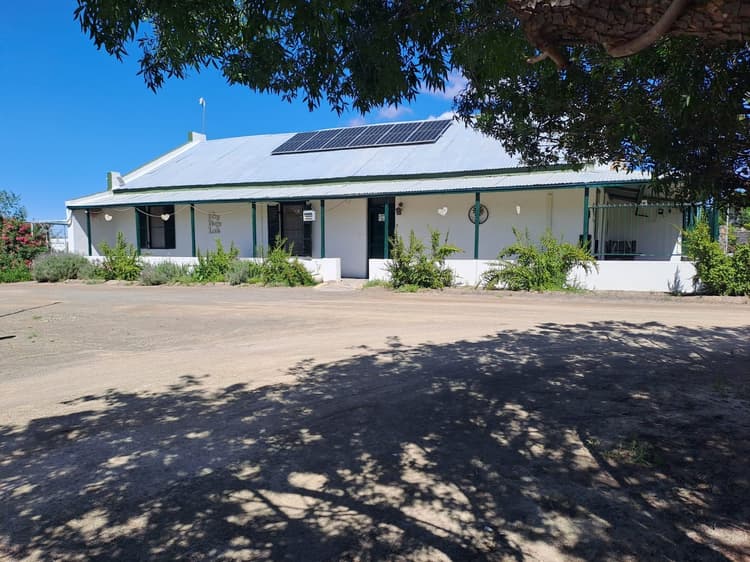 Main property image