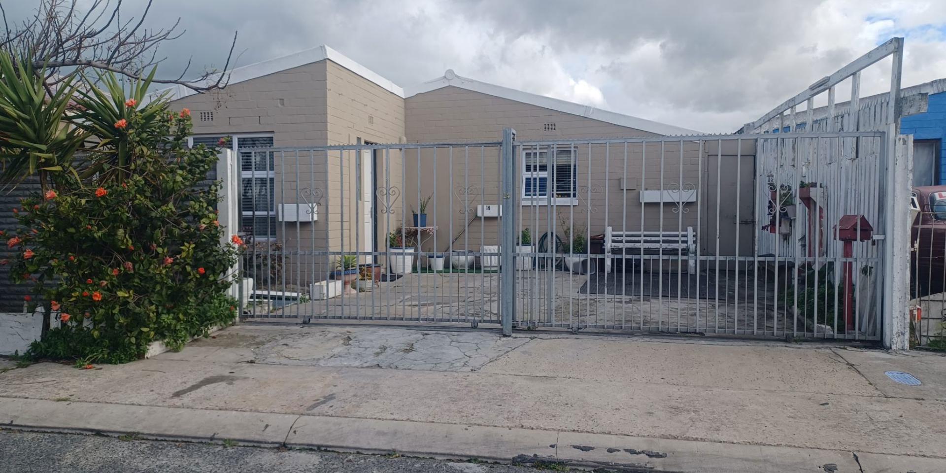 Image 1 of 6