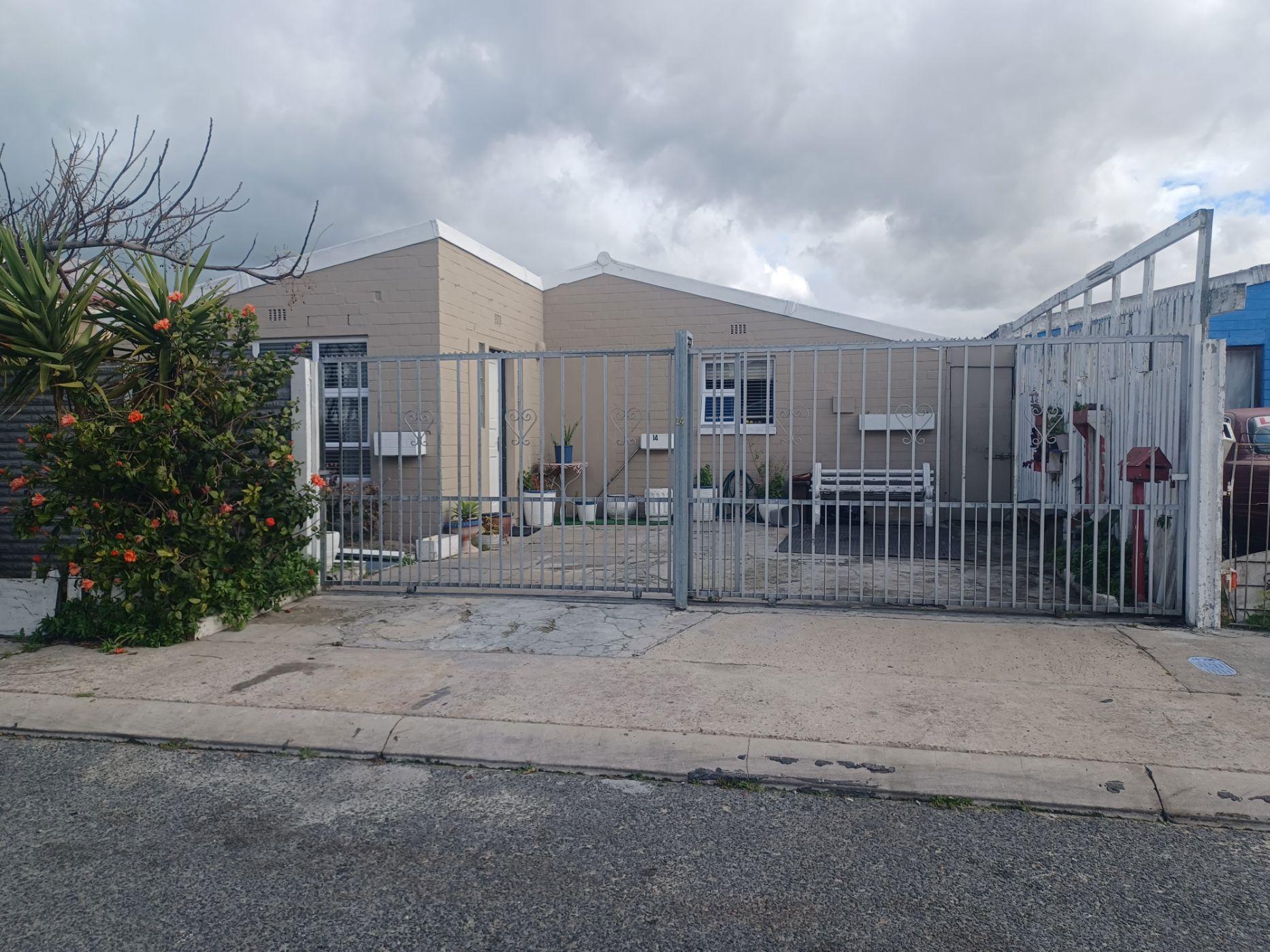 Image 1 of 6