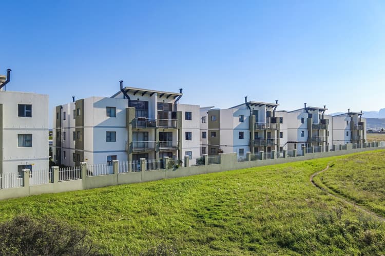 Main property image