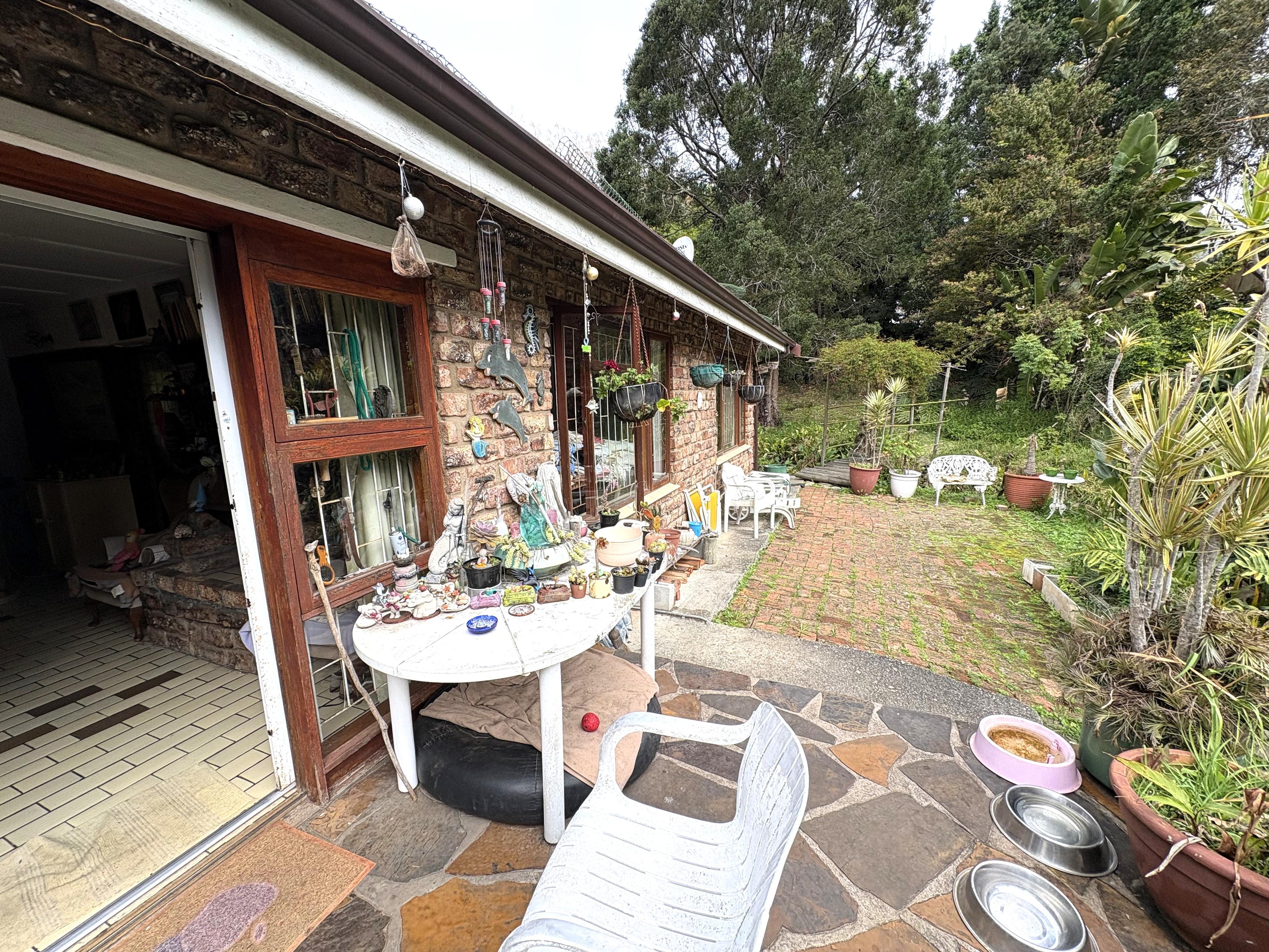 Image 20