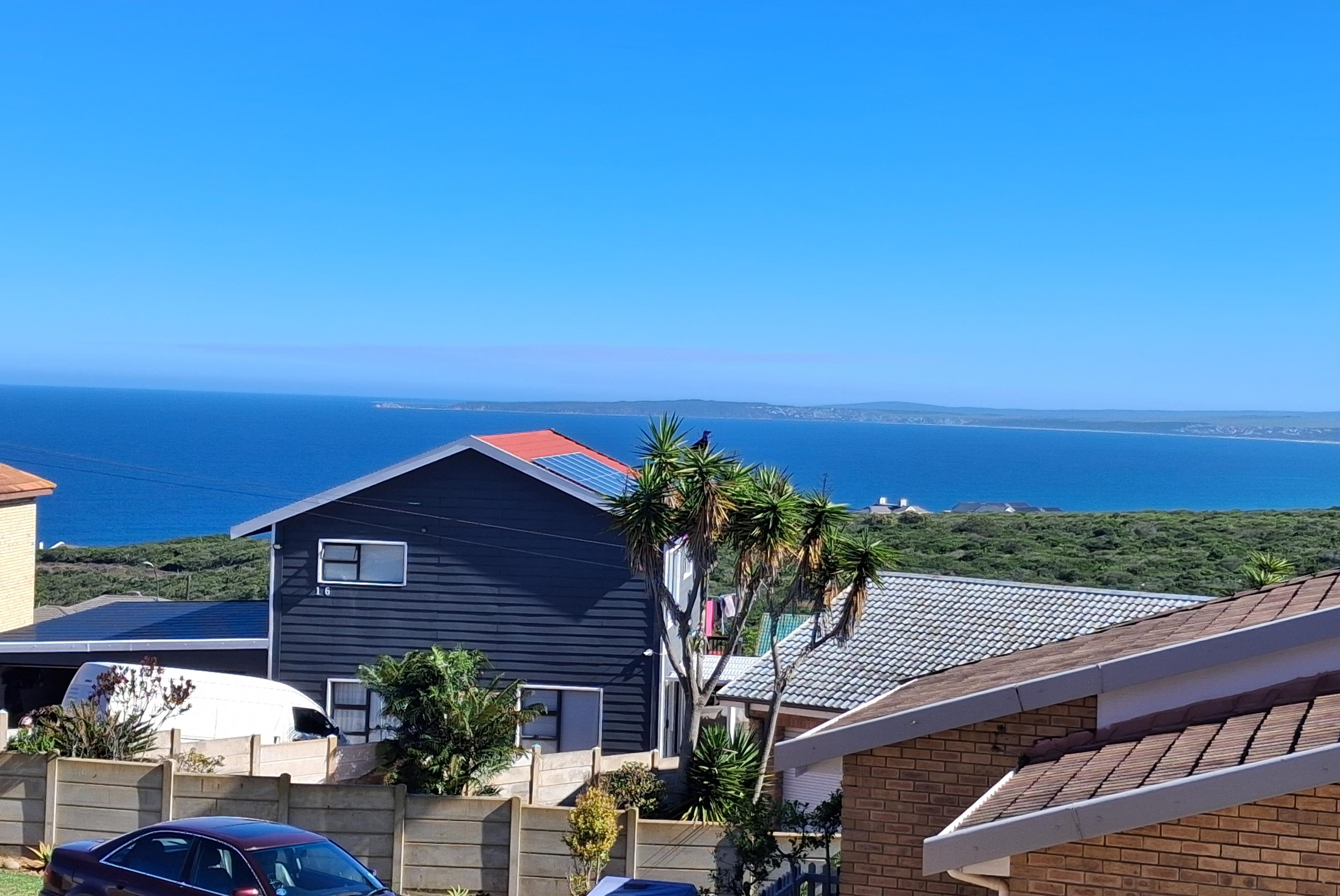 Image 2 of 6