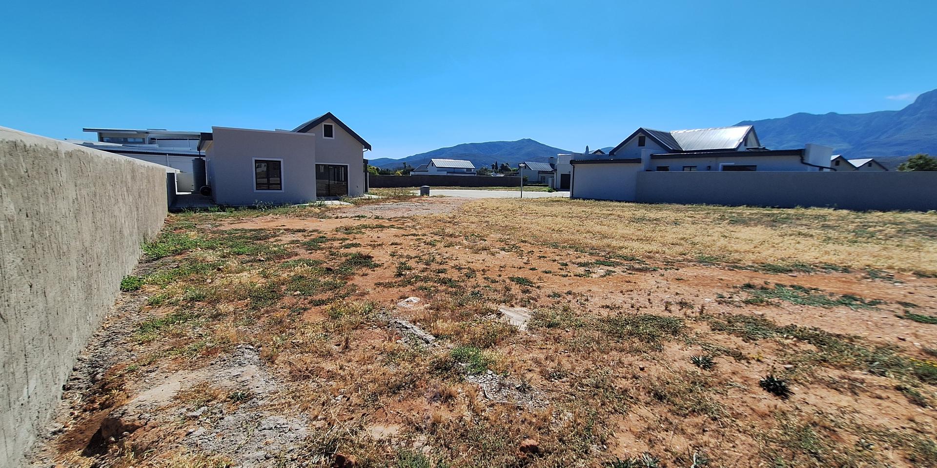 Image 3 of 6