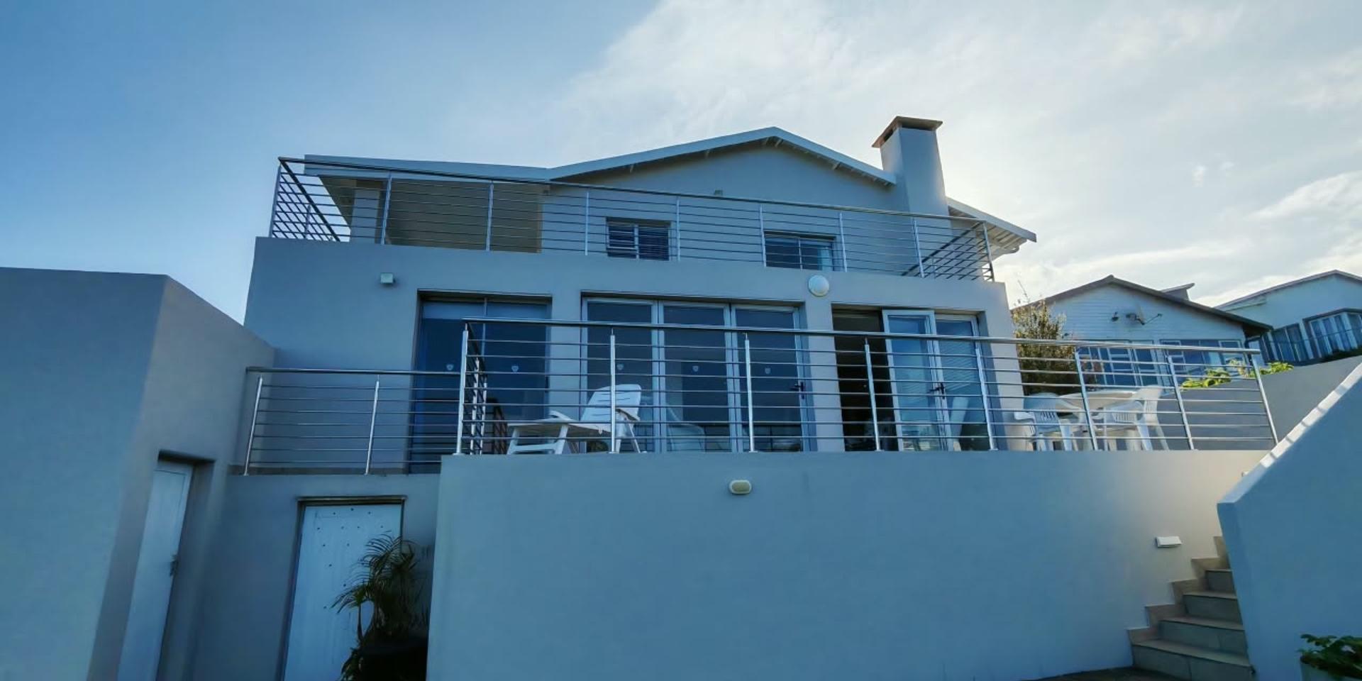 Image 4 of 6