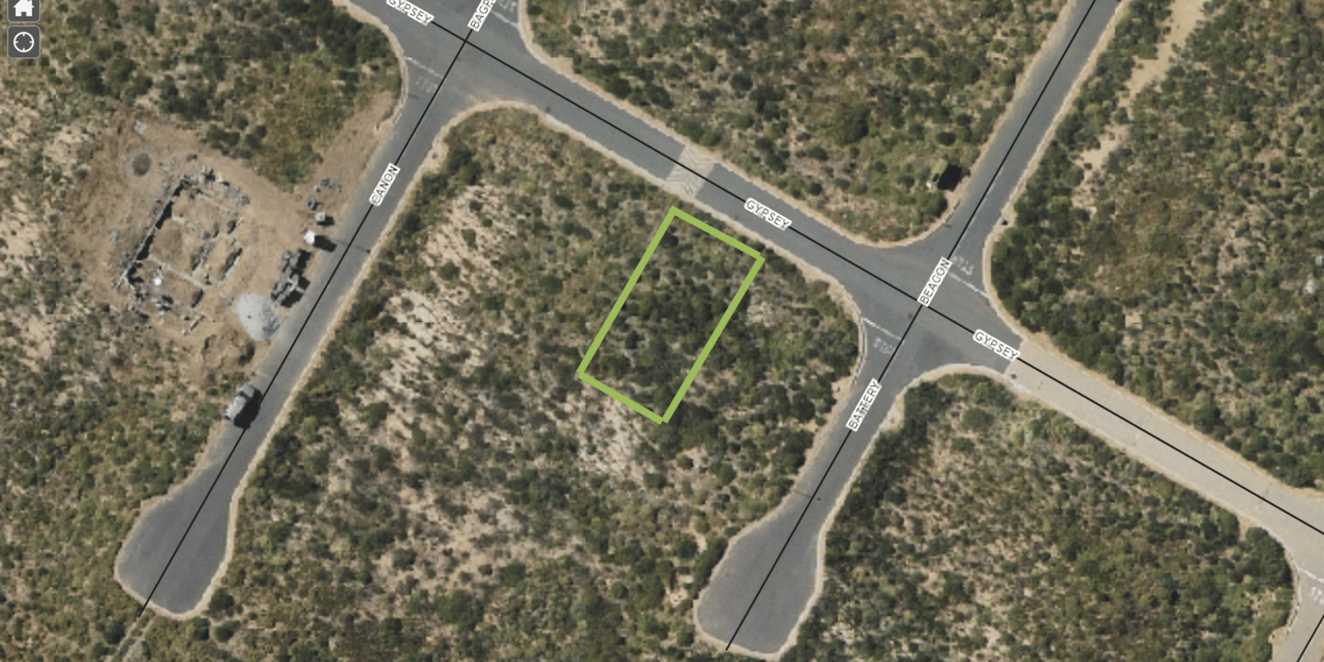 Image 1 of 6
