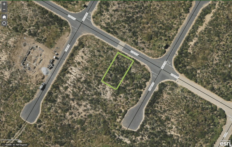 Main property image